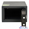 Сейф мебельный Cactus CS-SF-E18 170х260х230мм электронный