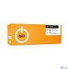 Bion BCR-CE278X Картридж для HP laser Pro P1560/1566/1600/1606 (2500 стр.), Черный, с чипом