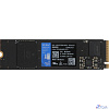 WD SSDl Blue SN5000 SSD M2.2280 PCIe 4.0 500Gb, 5000MBs/4000MBs, TBW 300, WDS500G4B0E, 1 year