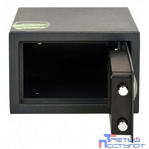 Сейф мебельный Cactus CS-SF-E18 170х260х230мм электронный