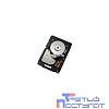 Жесткий диск Lenovo 2TB 7.2K 12Gbps NL SAS 2.5in G3HS HDD