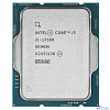 CPU Intel Core i5-13500 Raptor Lake OEM {2.5GHz, 20MB, Intel UHD Graphics 770, LGA1700}
