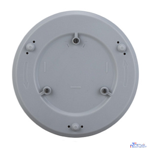DAHUA DHI-ARD912-W2(868) Беспроводной извещатель протечки воды