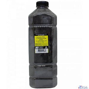 Hi-Black Тонер Kyocera FS-3920dn/6025mfp/6970dn, TK-55/TK-350/TK-475, 500 г, банка