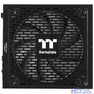 Thermaltake Toughpower GF2 ARGB 850W [PS-TPD-0850F3FAGE-2]