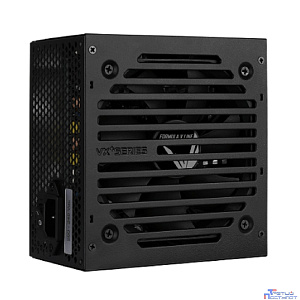 Formula VX 600 PLUS RTL (ex Aerocool)