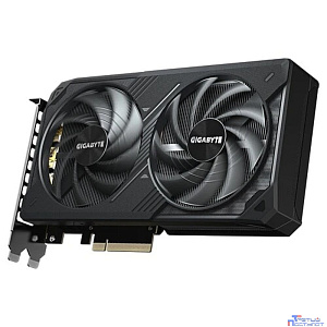 Gigabyte GV-N506TWF2-16GD