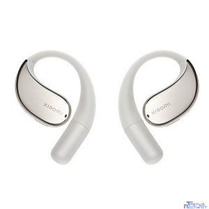 Xiaomi OpenWear Stereo (песчаниковый бежевый)