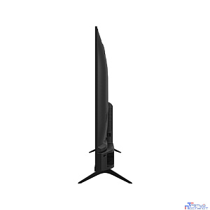 BQ 43FSU38B Black