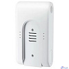 Аккумулятор Xiaomi сменный д/Xiaomi Vacuum Cleaner G9 Plus Battery Pack V2209-7S1P-BCA (BHR6459CN)