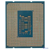CPU Intel Core i3-12100T CM8071504651106 Alder Lake 4C/8T 2.2-4.1GHz (LGA1700, L3 12MB, 7nm, UHD graphics 730 1.4GHz, TDP 69W) OEM
