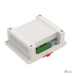 RUBETEK RA-30 Повторитель интерфейсов