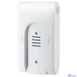 Аккумулятор Xiaomi сменный д/Xiaomi Vacuum Cleaner G9 Plus Battery Pack V2209-7S1P-BCA (BHR6459CN)