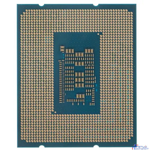 CPU Intel Core i3-12100T CM8071504651106 Alder Lake 4C/8T 2.2-4.1GHz (LGA1700, L3 12MB, 7nm, UHD graphics 730 1.4GHz, TDP 69W) OEM