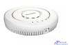 D-Link DWL-8620AP/UN/A1A Беспроводная двухдиапазонная унифицированная точка доступа AC2600 Wave 2 с поддержкой MU-MIMO и PoE