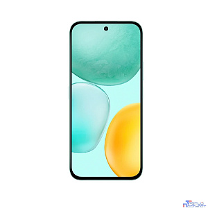 Honor X6c 6GB/128GB Океанический голубой (5109BTEA)