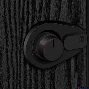 SVEN SPS-575, черный {6 (2*3), 80-20 000Гц, Питание через USB-порт ПК, ноутбука или адаптер 5V DC}