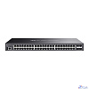 TP-Link SG5452X