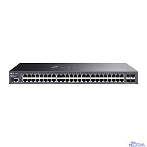 TP-Link SG5452X