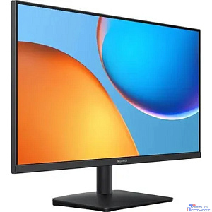 LCD Huawei 27" MateView SE  XSN-27H черный {IPS 1920x1080 100Hz 5ms 250cd HDMI DisplayPort} [53061226]