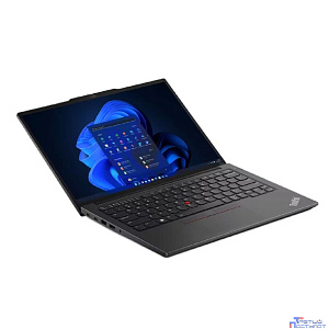 Lenovo ThinkPad E14 Gen5 [21JLS5UU00] 14" {FHD i5-13420H / 8GB (8_MB) / SSD 512GB / DOS}