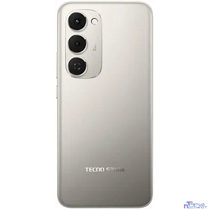 Tecno Spark 40 Pro+ 8+256Gb титан