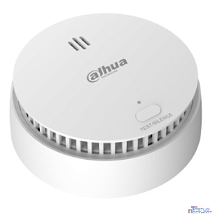 DAHUA DHI-HY-SA21A-W2(868) Беспроводной дымовой извещатель