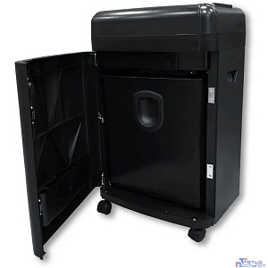 Office Kit Уничтожитель документов S180 OK0101S180 {0,8х1}