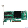 ORIGO ON420S/A1A Сетевой адаптер PCI-E x8, 2x10G SFP+