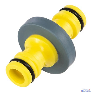 Rexant (62-0222-F) Двойник для быстросъемного соединения