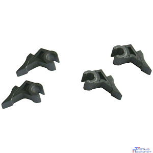 Сепаратор Cet CET8260 (PTME0014QSZZ) для Sharp AR-160/161