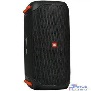 JBL PARTY BOX 110