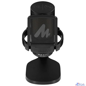 Микрофон MAONO DGM20