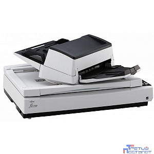 Fujitsu/Ricoh fi-7700  (PA03740-B001)