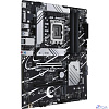 ASUS PRIME B760-PLUS (Socket 1700, ATX, 4xDDR5(192GB), DP/HDMI, 2xPCIe 4.0x16/1xPCIe 4.0, 1xLAN (2.5GbE), 4xSATA 6Gb/s, 3xM.2, 2xUSB 3.2, 4xUSB 2.0, 1xPS/2) 90MB1EF0-M1EAY0