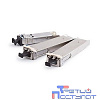 ZyXEL Трансивер SFP с многомодовым оптическим портом SX на расстояние до 550 м