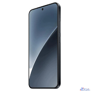 Xiaomi 15 12GB/512GB Black [61295]
