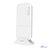 MikroTik RBwAPG-60ad-A (wAP 60G AP)Точка доступа 60 ГГц, 60гр. 802.11ad, RouterOS 4