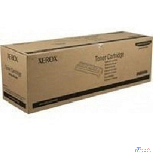 XEROX 106R03395 Тонер-картридж стандартной емкости для XEROX VersaLink B7025/7030/7035, 15.5 К