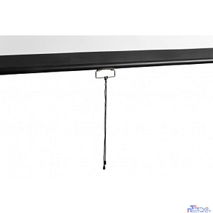 Digis Optimal-D [DSOD-16908] Экран настенный (формат 16:9, 150", 338x196, рабочая поверхность 330x187, MW)