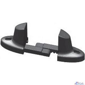 Подставки ( ножки) Tower stand kits (MOQ 2pcs: 1 UPS requires 2pcs) 3915102146-S35