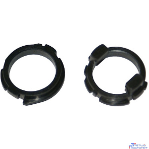 Комплект бушингов Cet CET5597 (JC61-00948A/JC61-00947A) для Samsung SCX-4100 (упак.:2шт)