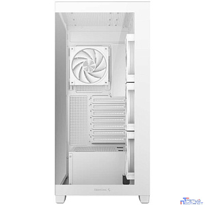 Deepcool CG580 4F V2 WH