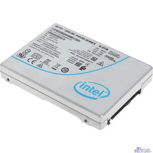 Intel SSD 8Tb P4510 SSDPE2KX080T801