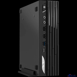 MSI Pro DP21 14M-1205RU [9S6-B0A431-1205] Black {i5 14400/16Gb/SSD512Gb UHDG 730/W11Pro}