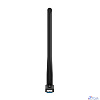 TP-Link Archer TX35U Plus AX1800 Двухдиапазонный Wi-Fi USB-адаптер высокого усиления
