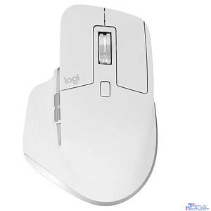 910-006560/910-006562/910-006566 LOGITECH MX Master 3S Bluetooth MID GREY