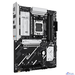 Материнская плата/ PRIME B850-PLUS