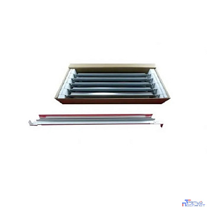 Дозирующее лезвие (DB) для Samsung ML-1610/1615/2015/4521 (D119S)  (10шт. упаковка ) (ELP Imaging®) совместимое