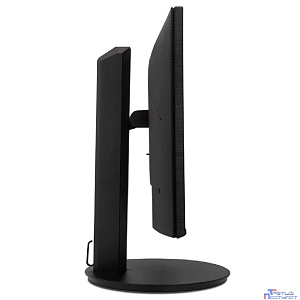 LCD Acer 27" CB272Gbiprv {IPS 1920x1080 120Hz 1ms 250cd D-Sub HDMI1.4 DisplayPort1.2 FreeSync Vesa}